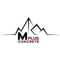 MPlus Concrete MPlus Concrete