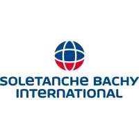 Soletanche Bachy International Inc.