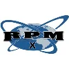 RPM xConstruction RPM xConstruction