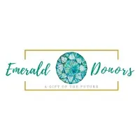 Emerald Donors