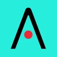 Algeiba S.A.