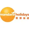 Mandarin Holidays