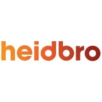 heidbro