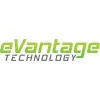 eVantage Technology Pte. Ltd. eVantage Technology Pte. Ltd.