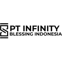 PT Infinity Blessing Indonesia