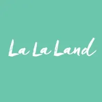 La La Land Shop La La Land Shop