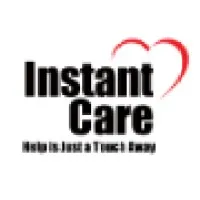 Instant Care, Inc. Instant Care, Inc.