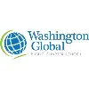 Washington Global Public Charter School Washington Global Public Charter School