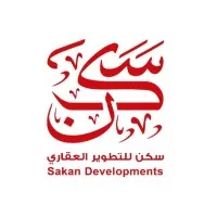 Sakan Developments