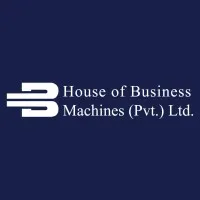 House Of Business Machines Private Limited