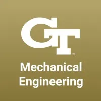 George W. Woodruff School of Mechanical Engineering
