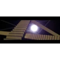 Inverted Staircase Productions LLC
