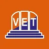 Vireak Buntham Express CO.,LTD Vireak Buntham Express CO.,LTD