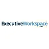 Executive Workspace