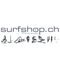 Surf Shop