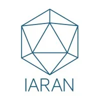 IARAN