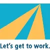 OACES: Office of Adult and Career Education Services OACES: Office of Adult and Career Education Services