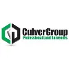 The Culver Group, Inc.