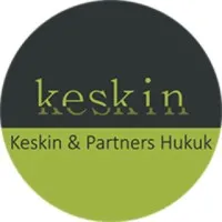 Keskin & Degirmenci | Legal