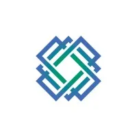 ENERCO RPO INTERNASIONAL
