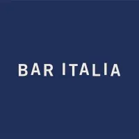 Bar Italia email format