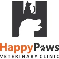 Happy Paws Veterinary Clinic
