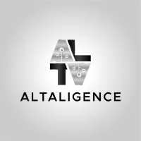 Altaligence
