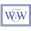 Whitmer & Worrall LLC Whitmer & Worrall LLC