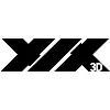 xix3D xix3D