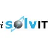 isolvIT, Inc. isolvIT, Inc.