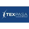 TEXPASA TEXPASA