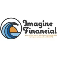 Imagine Financial, LLC Imagine Financial, LLC