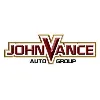 John Vance Auto Group John Vance Auto Group