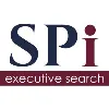 Search Partners International (SPI) Search Partners International (SPI)