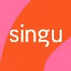 Singu Singu