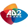 Ad2Brand Media Private Limited Ad2Brand Media Private Limited