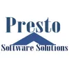 Presto Software Solutions INC