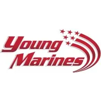 Young Marines