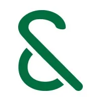 Proyectos & Diseños S.A.S.
