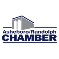 Asheboro/Randolph Chamber of Commerce