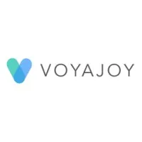 Voyajoy