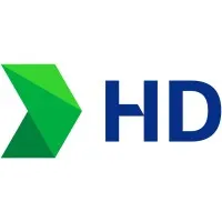 HD Hyundai Energy Solutions America HD Hyundai Energy Solutions America