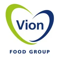 Vion Food Group email format
