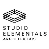 Studio Elementals Studio Elementals