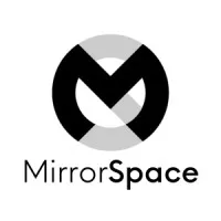 MirrorSpace