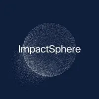 ImpactSphere® ImpactSphere®