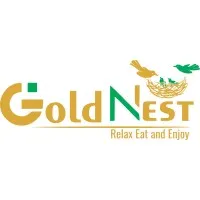 GOLD NEST RESORT & SPA