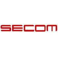 SECOM Security