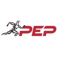 Performance Enhancement Professionals