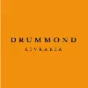 Drummond Livraria